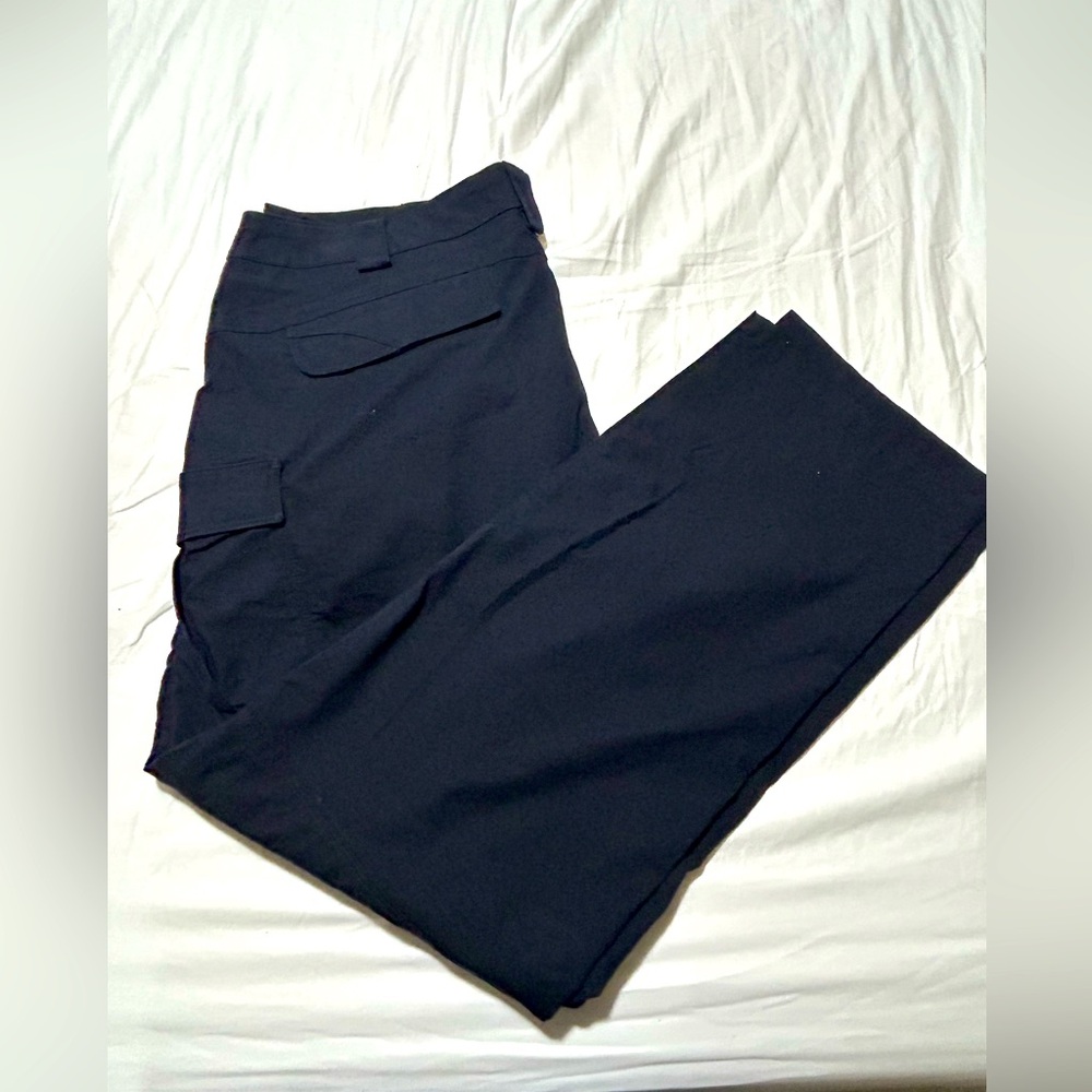5.11 Women’s EMS/Fire BDU Pants